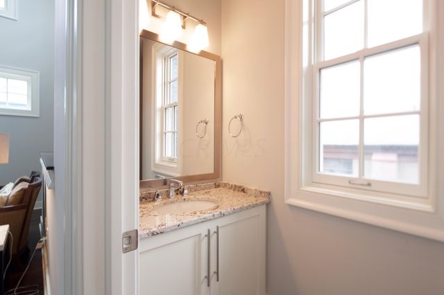 84 N 6th Street, TH55, Columbus, OH 43215