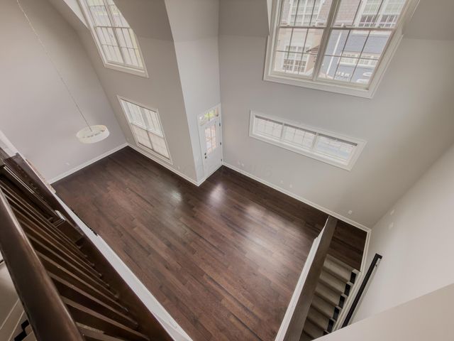 84 N 6th Street, TH55, Columbus, OH 43215
