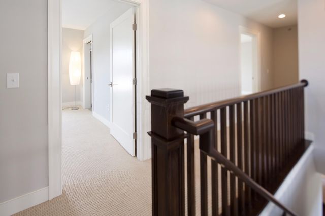84 N 6th Street, TH55, Columbus, OH 43215