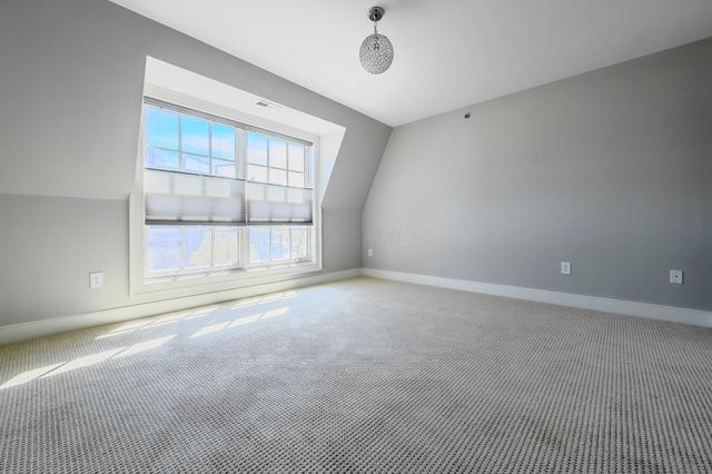 84 N 6th Street, TH55, Columbus, OH 43215