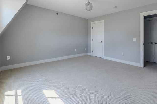 84 N 6th Street, TH55, Columbus, OH 43215