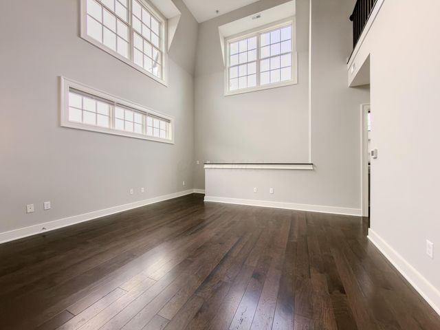 84 N 6th Street, TH55, Columbus, OH 43215