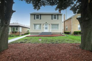 1762 Coolidge Avenue, Berkeley, IL 60163