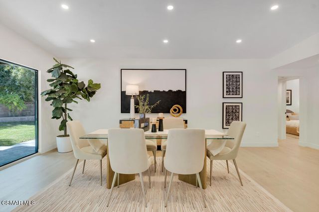 4405 Brookford Avenue, Woodland Hills, CA 91364