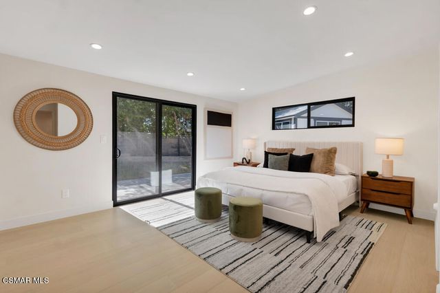 4405 Brookford Avenue, Woodland Hills, CA 91364