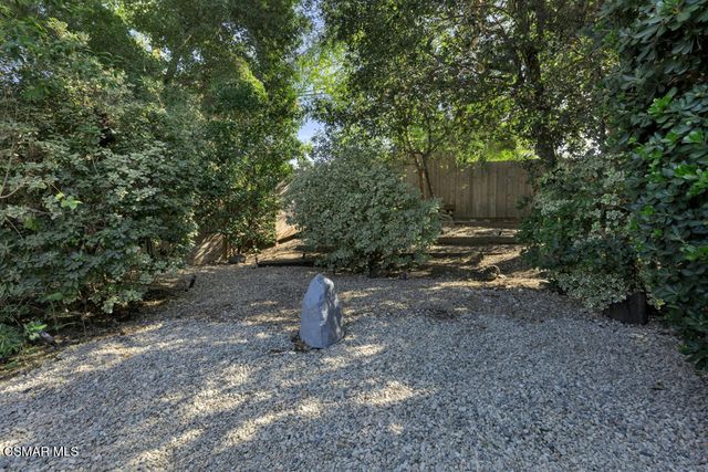 4405 Brookford Avenue, Woodland Hills, CA 91364