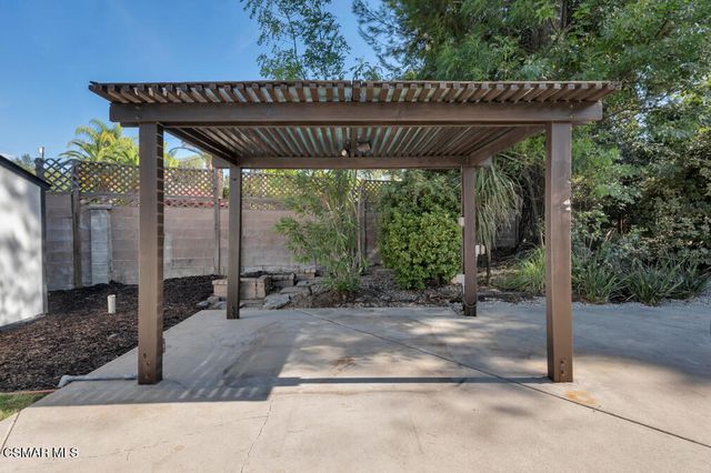 4405 Brookford Avenue, Woodland Hills, CA 91364