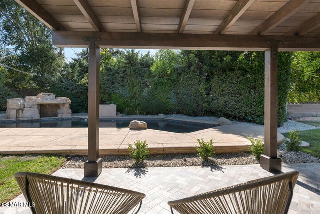 4405 Brookford Avenue, Woodland Hills, CA 91364