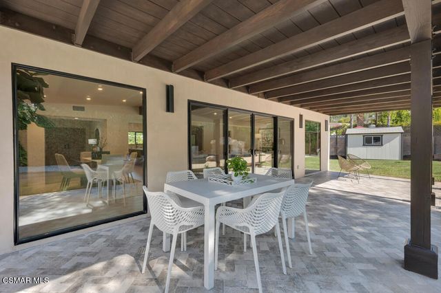 4405 Brookford Avenue, Woodland Hills, CA 91364