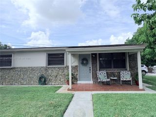 3397 W 14th Court, Hialeah, FL 33012