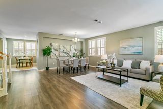 685 E Central Avenue, Morgan Hill, CA 95037
