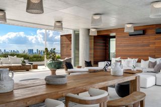 4701 N Meridian Ave UPH21, Miami Beach, FL 33140