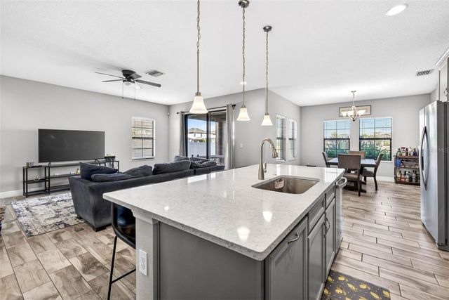 13134 MONACH ISLES DRIVE, Riverview, FL 33579