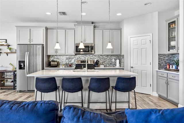 13134 MONACH ISLES DRIVE, Riverview, FL 33579