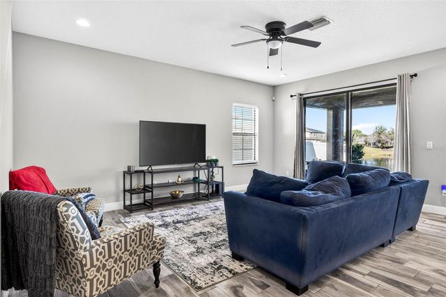 13134 MONACH ISLES DRIVE, Riverview, FL 33579