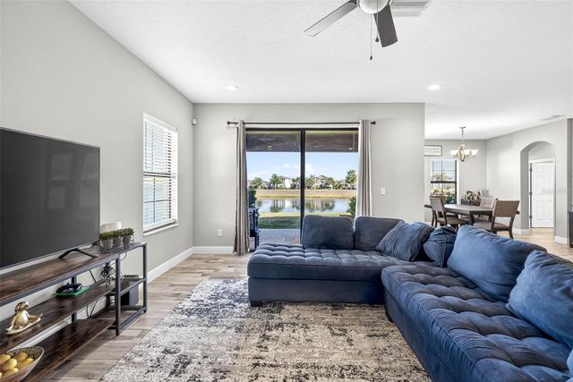 13134 MONACH ISLES DRIVE, Riverview, FL 33579