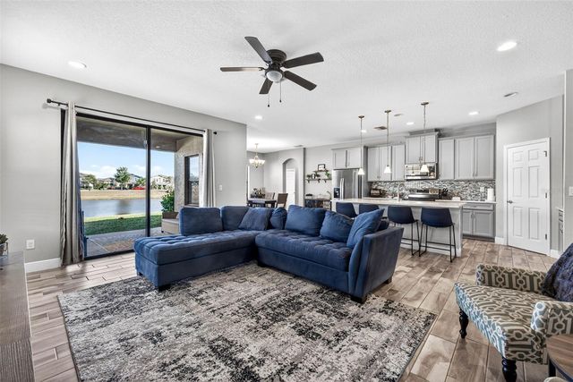 13134 MONACH ISLES DRIVE, Riverview, FL 33579