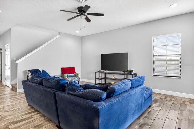 13134 MONACH ISLES DRIVE, Riverview, FL 33579