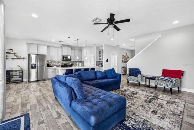 13134 MONACH ISLES DRIVE, Riverview, FL 33579