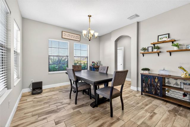 13134 MONACH ISLES DRIVE, Riverview, FL 33579