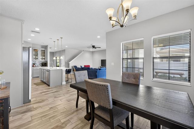 13134 MONACH ISLES DRIVE, Riverview, FL 33579