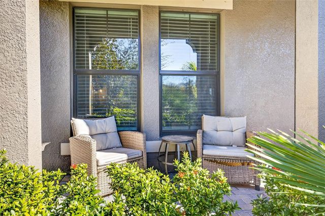 13134 MONACH ISLES DRIVE, Riverview, FL 33579