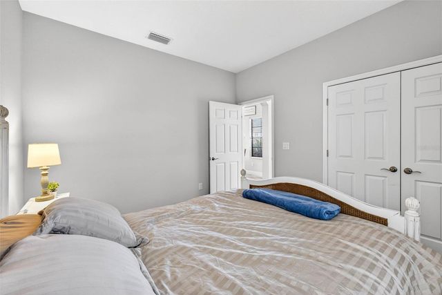 13134 MONACH ISLES DRIVE, Riverview, FL 33579