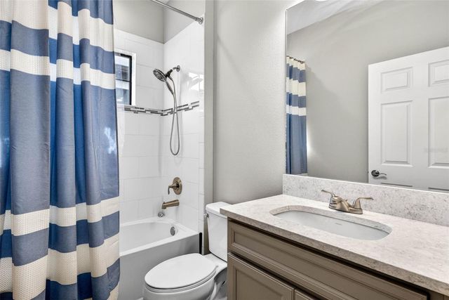 13134 MONACH ISLES DRIVE, Riverview, FL 33579