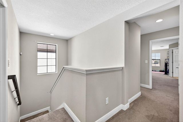 13134 MONACH ISLES DRIVE, Riverview, FL 33579