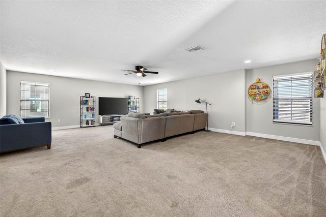 13134 MONACH ISLES DRIVE, Riverview, FL 33579