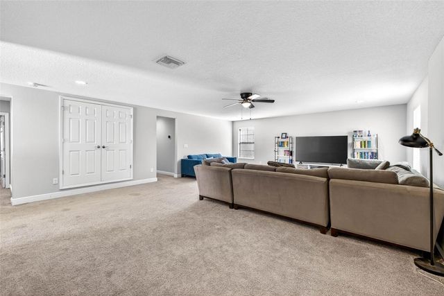 13134 MONACH ISLES DRIVE, Riverview, FL 33579