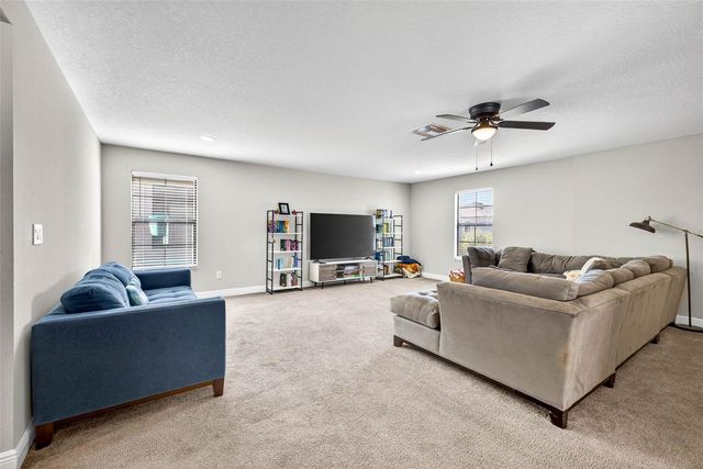 13134 MONACH ISLES DRIVE, Riverview, FL 33579