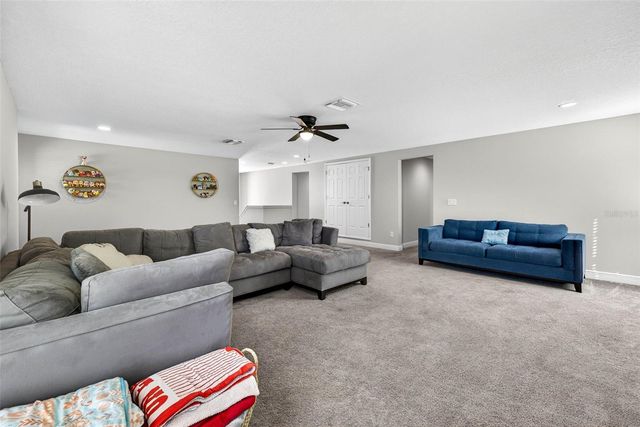 13134 MONACH ISLES DRIVE, Riverview, FL 33579