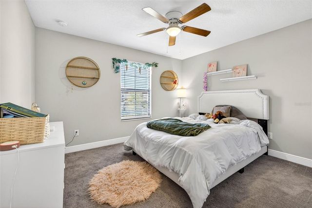 13134 MONACH ISLES DRIVE, Riverview, FL 33579