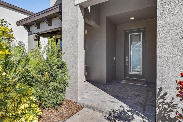 13134 MONACH ISLES DRIVE, Riverview, FL 33579