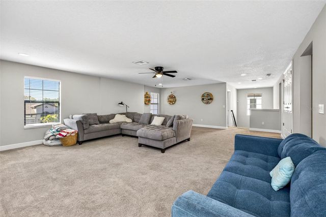 13134 MONACH ISLES DRIVE, Riverview, FL 33579