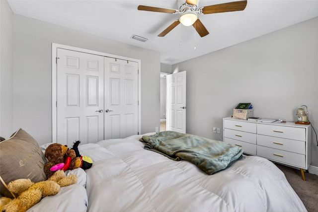 13134 MONACH ISLES DRIVE, Riverview, FL 33579