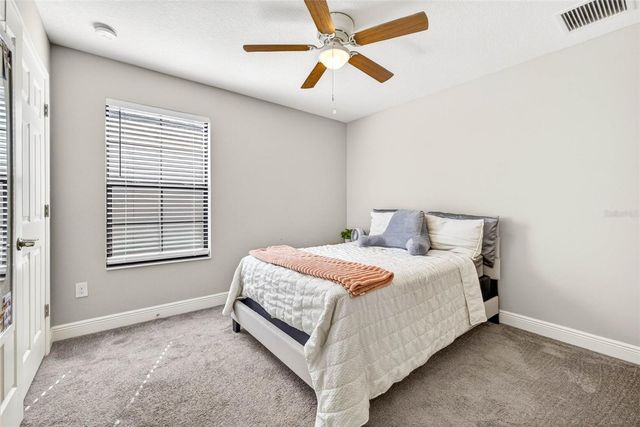 13134 MONACH ISLES DRIVE, Riverview, FL 33579