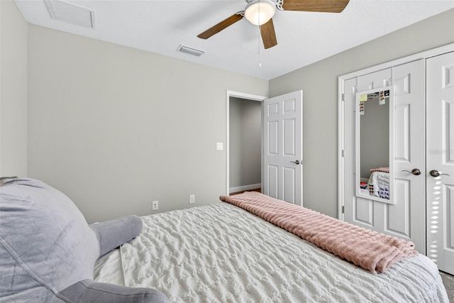 13134 MONACH ISLES DRIVE, Riverview, FL 33579