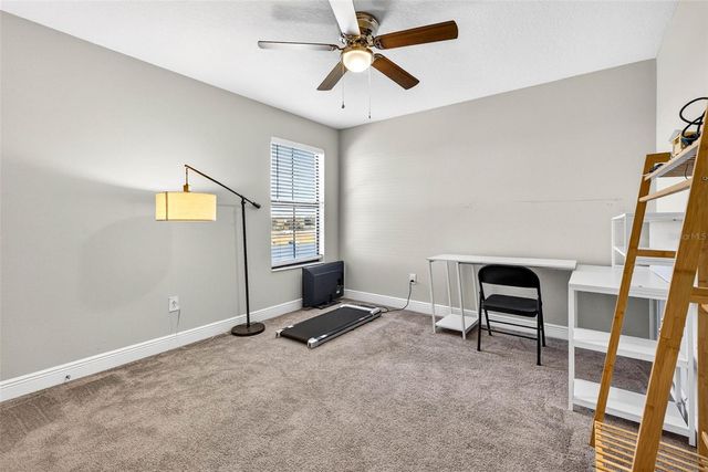 13134 MONACH ISLES DRIVE, Riverview, FL 33579