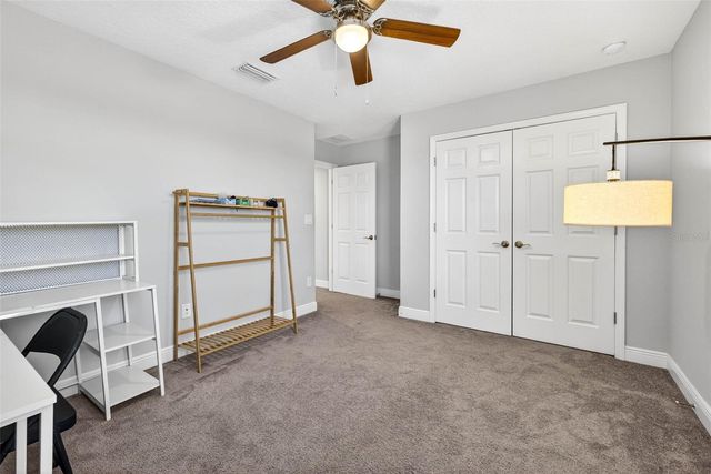 13134 MONACH ISLES DRIVE, Riverview, FL 33579