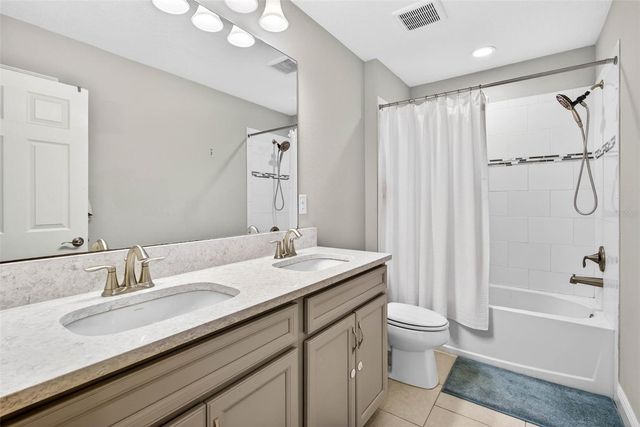 13134 MONACH ISLES DRIVE, Riverview, FL 33579