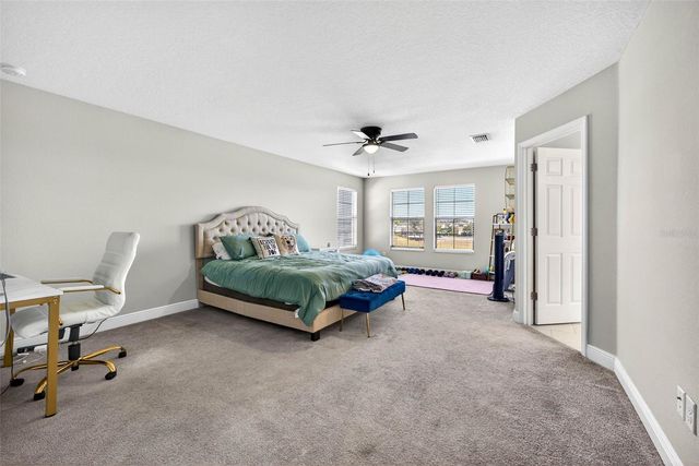 13134 MONACH ISLES DRIVE, Riverview, FL 33579