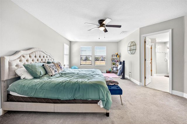 13134 MONACH ISLES DRIVE, Riverview, FL 33579