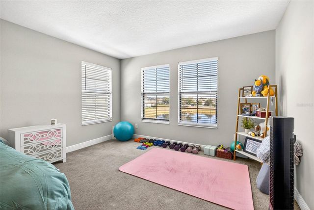 13134 MONACH ISLES DRIVE, Riverview, FL 33579