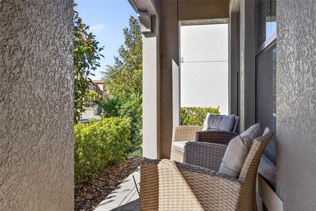 13134 MONACH ISLES DRIVE, Riverview, FL 33579