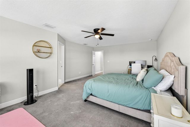 13134 MONACH ISLES DRIVE, Riverview, FL 33579