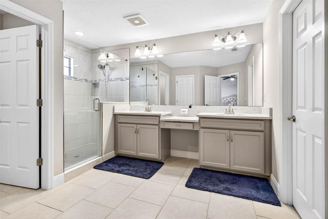 13134 MONACH ISLES DRIVE, Riverview, FL 33579