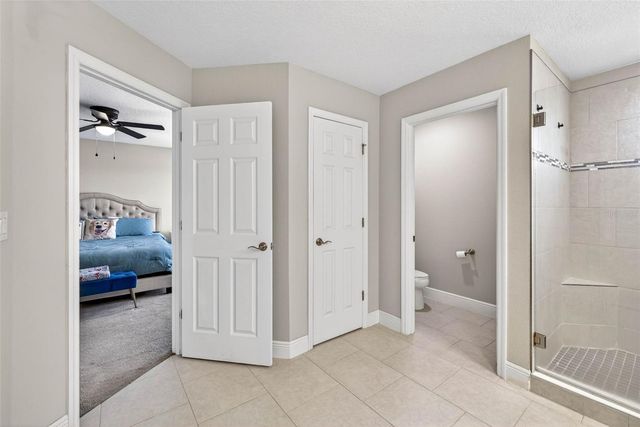 13134 MONACH ISLES DRIVE, Riverview, FL 33579