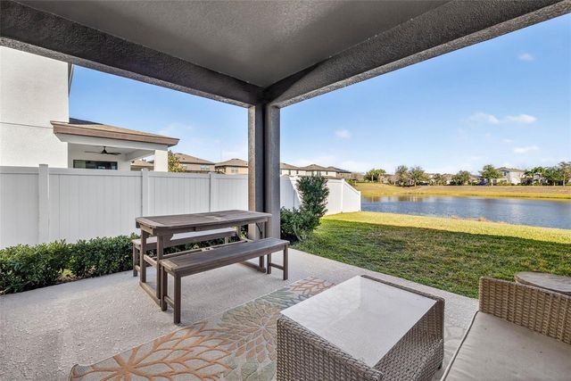 13134 MONACH ISLES DRIVE, Riverview, FL 33579